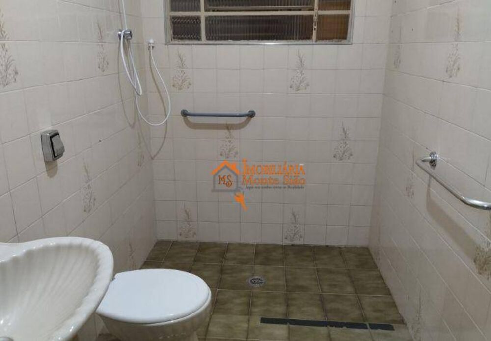 Casa, 3 quartos, 288 m² - Foto 16