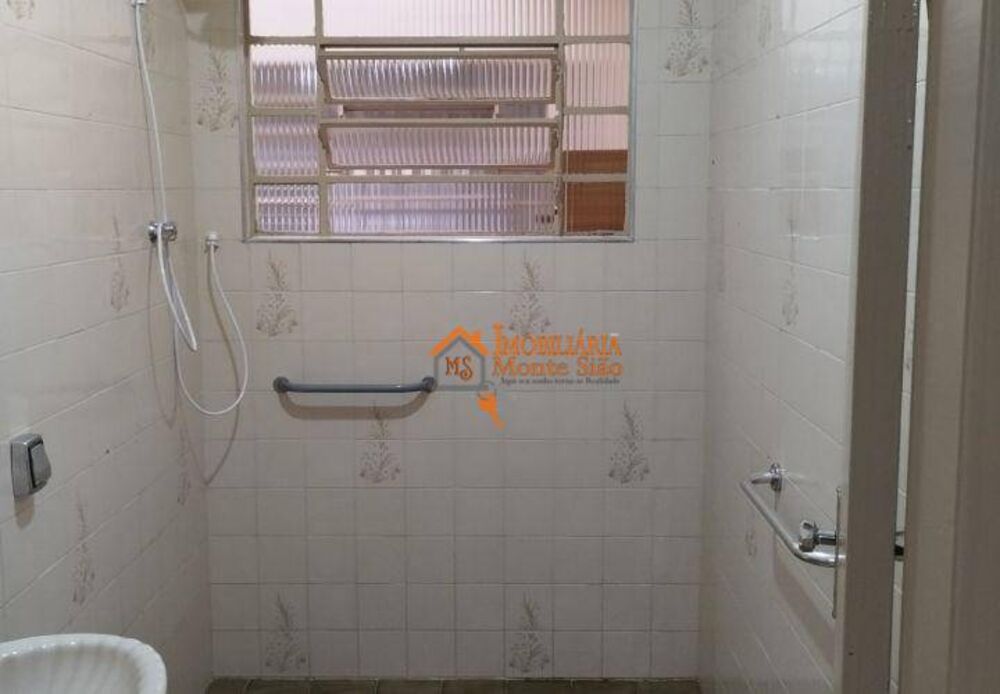 Casa, 3 quartos, 288 m² - Foto 20