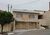 Casa, 3 quartos, 288 m² - Foto 1