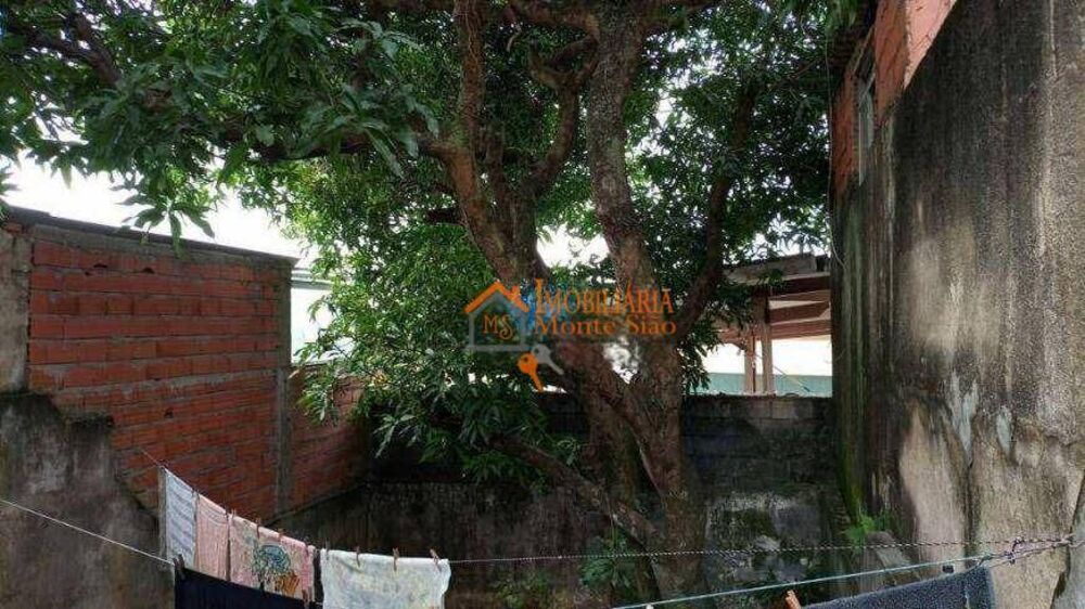 Sobrado, 3 quartos, 117 m² - Foto 16