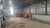Loja-Salão, 250 m² - Foto 3