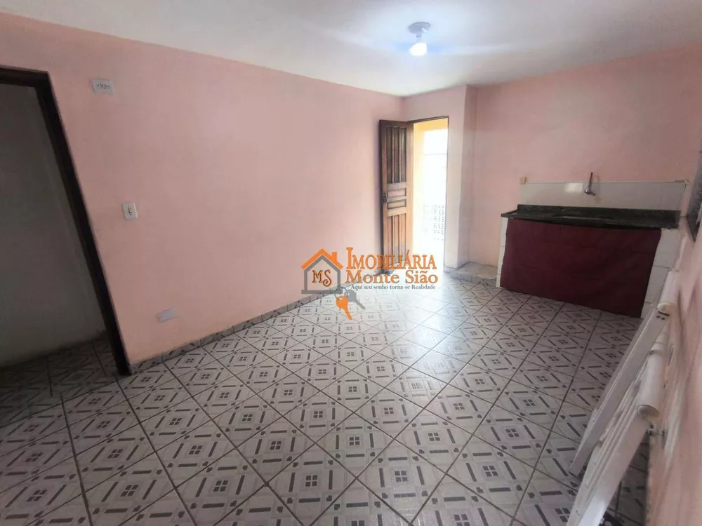 Sobrado, 5 quartos - Foto 20