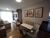 Apartamento, 3 quartos, 75 m² - Foto 1