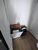 Apartamento, 3 quartos, 75 m² - Foto 2