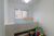 Apartamento, 3 quartos, 122 m² - Foto 4