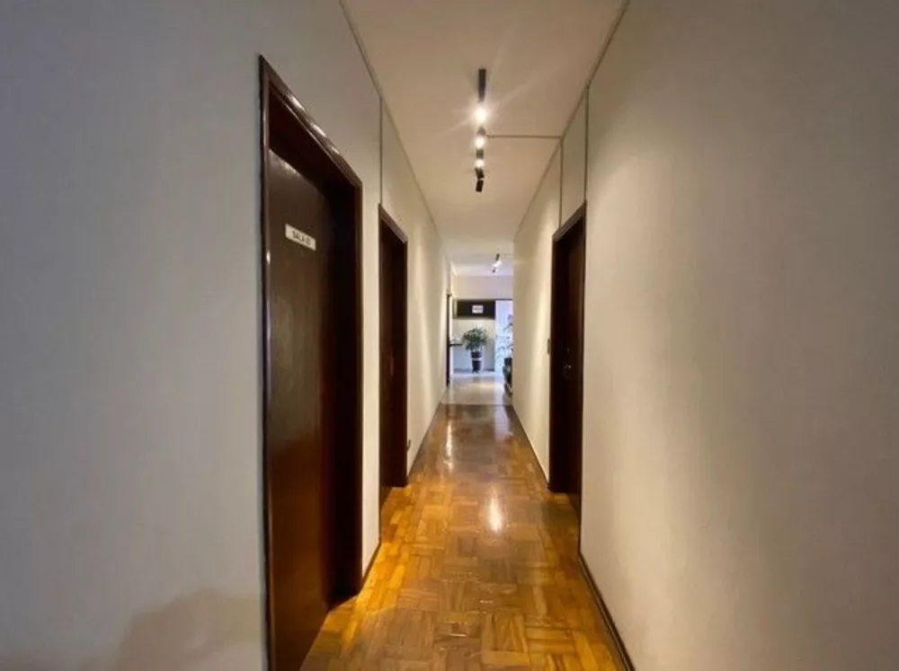Prédio Inteiro, 380 m² - Foto 3