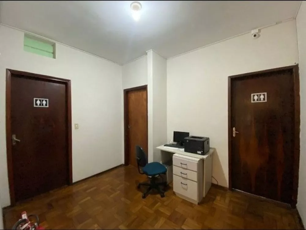 Prédio Inteiro, 380 m² - Foto 6