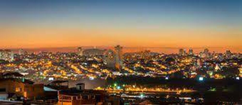 Prédio Inteiro, 380 m² - Foto 16