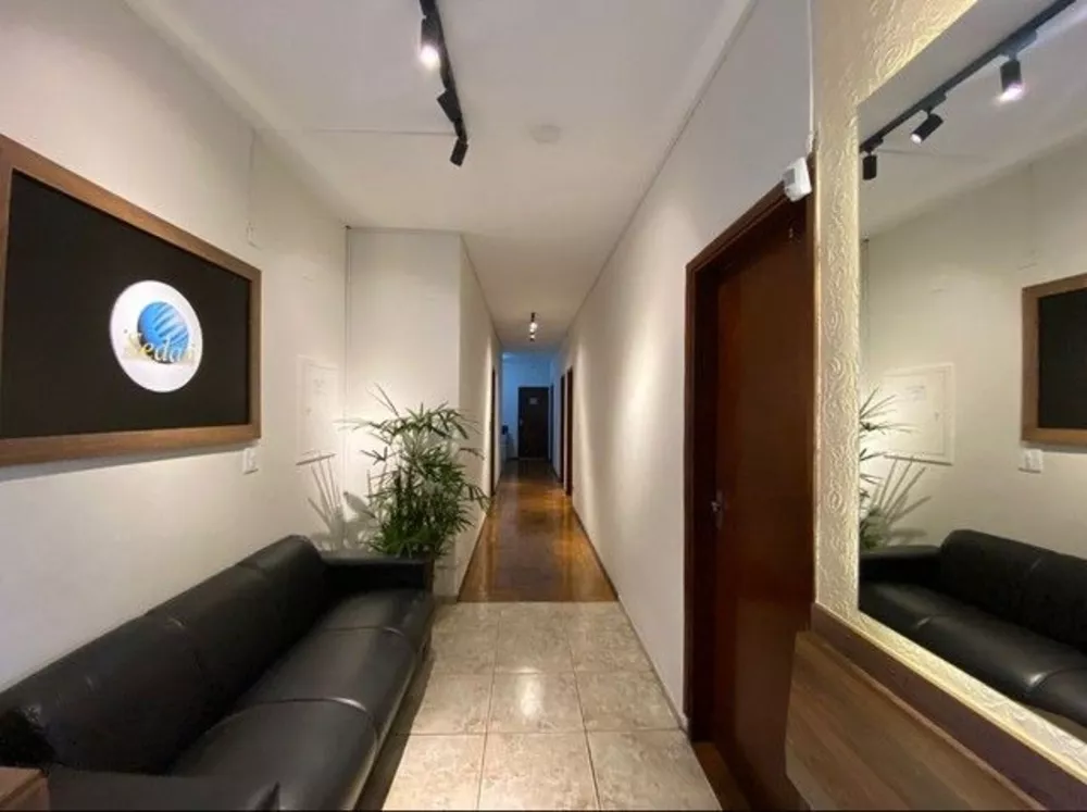 Prédio Inteiro, 380 m² - Foto 2