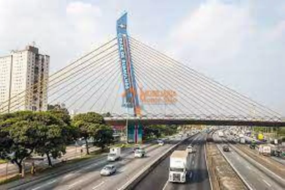 Prédio Inteiro, 380 m² - Foto 8