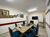 Prédio Inteiro, 380 m² - Foto 2