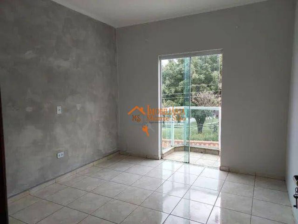 Sobrado, 3 quartos, 137 m² - Foto 10