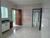 Sobrado, 3 quartos, 137 m² - Foto 5
