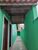 Sobrado, 3 quartos, 137 m² - Foto 3
