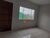 Sobrado, 3 quartos, 137 m² - Foto 4