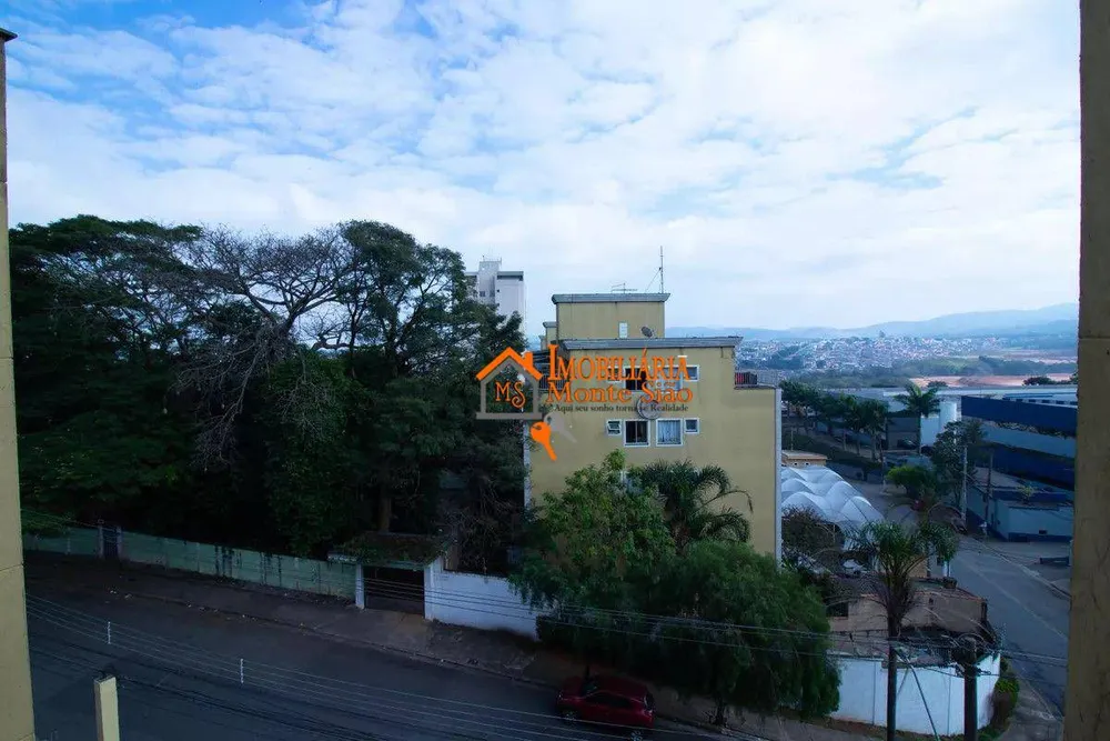 Cobertura, 2 quartos, 89 m² - Foto 12