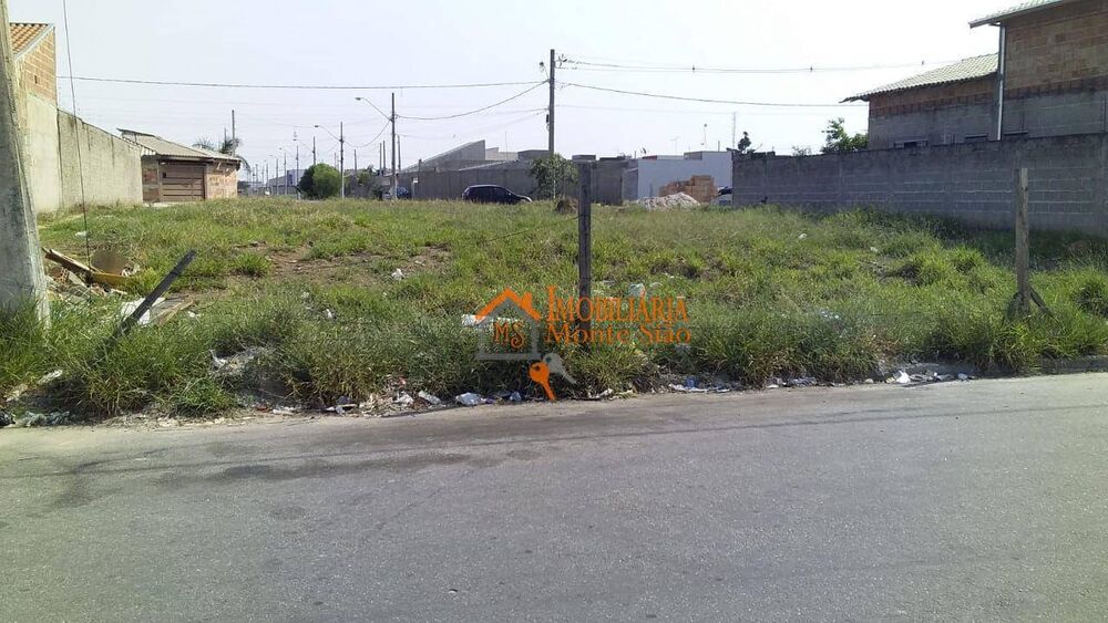 Terreno, 200 m² - Foto 2