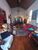 Chácara, 4 quartos, 500 m² - Foto 3