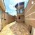 Sobrado, 3 quartos, 122 m² - Foto 2