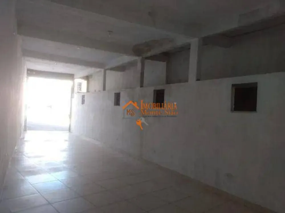 Loja-Salão, 105 m² - Foto 3