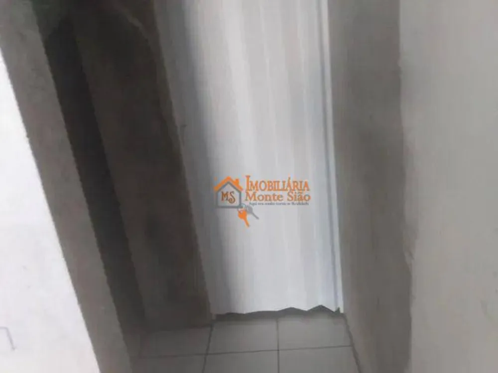 Loja-Salão, 105 m² - Foto 2