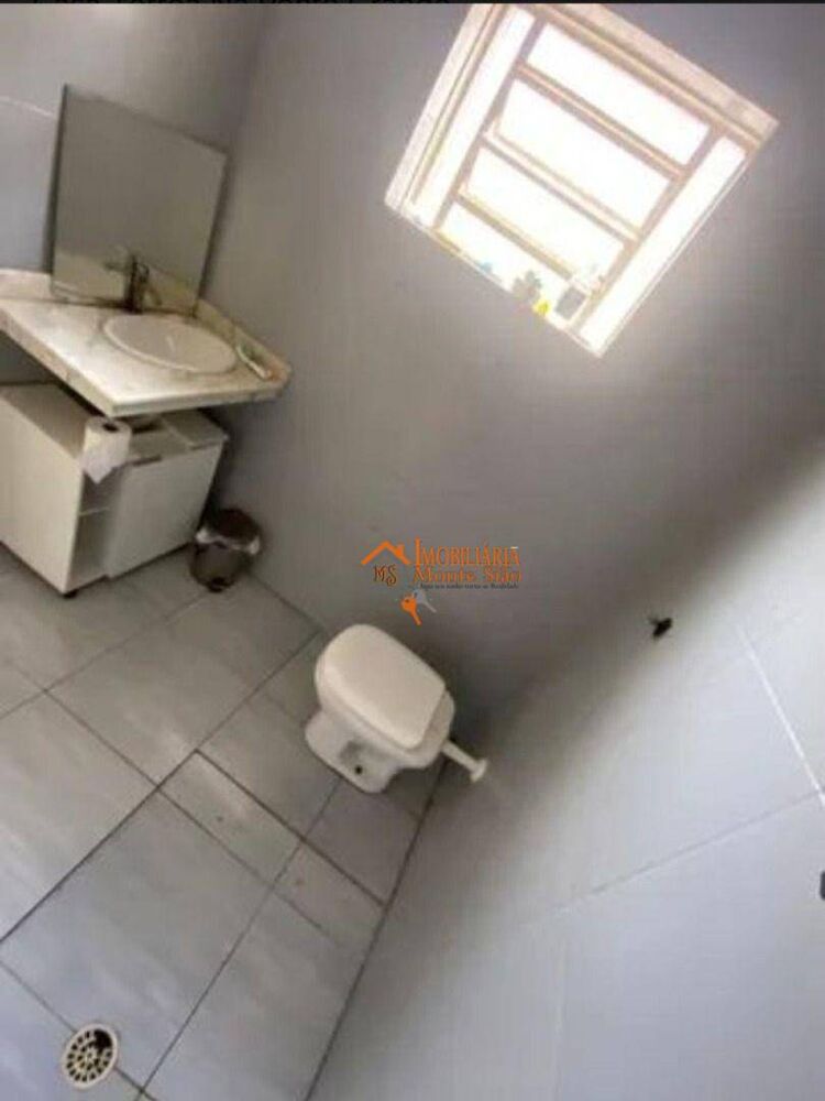 Casa, 2 quartos, 116 m² - Foto 5