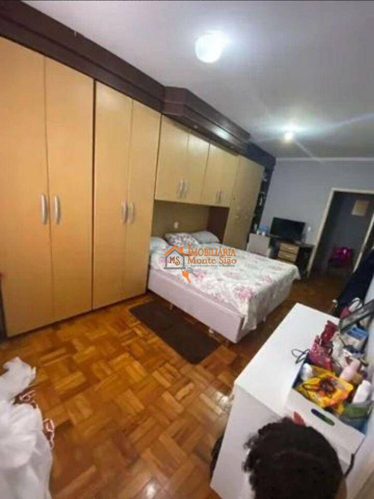 Casa, 2 quartos, 116 m² - Foto 9