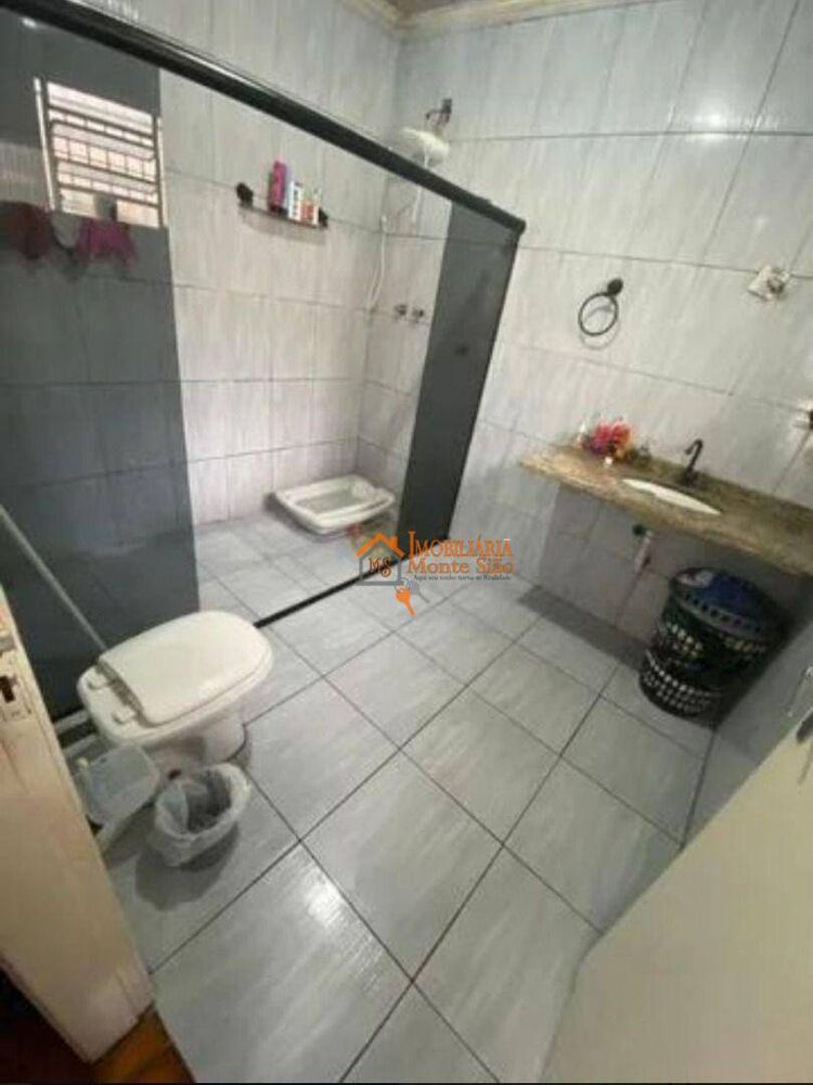 Casa, 2 quartos, 116 m² - Foto 10