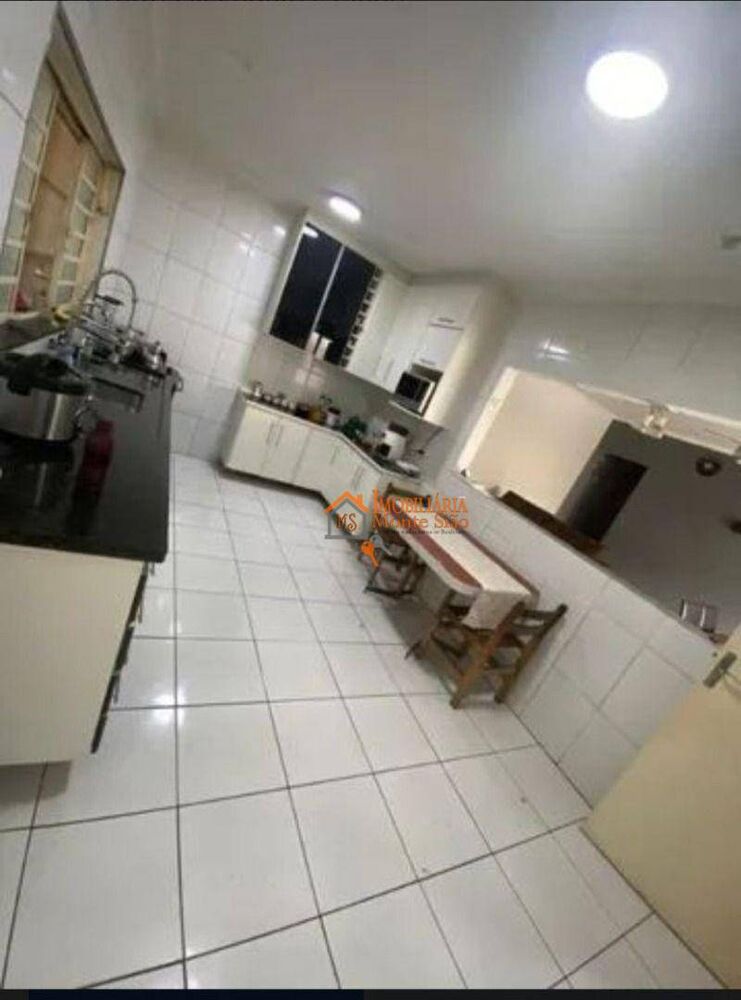 Casa, 2 quartos, 116 m² - Foto 3