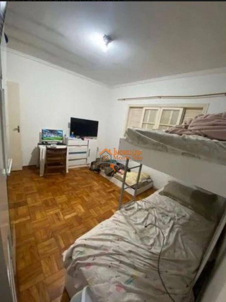 Casa, 2 quartos, 116 m² - Foto 2