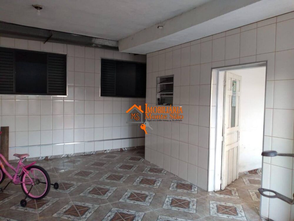 Terreno, 168 m² - Foto 2