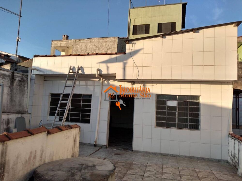 Terreno, 168 m² - Foto 3