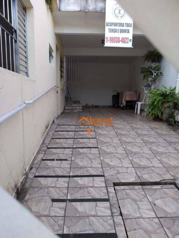 Terreno, 168 m² - Foto 4