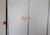 Apartamento, 2 quartos, 58 m² - Foto 13