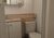 Apartamento, 2 quartos, 58 m² - Foto 17