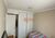 Apartamento, 2 quartos, 58 m² - Foto 12