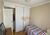 Apartamento, 2 quartos, 58 m² - Foto 15