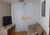 Apartamento, 2 quartos, 58 m² - Foto 2