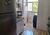 Apartamento, 2 quartos, 58 m² - Foto 6