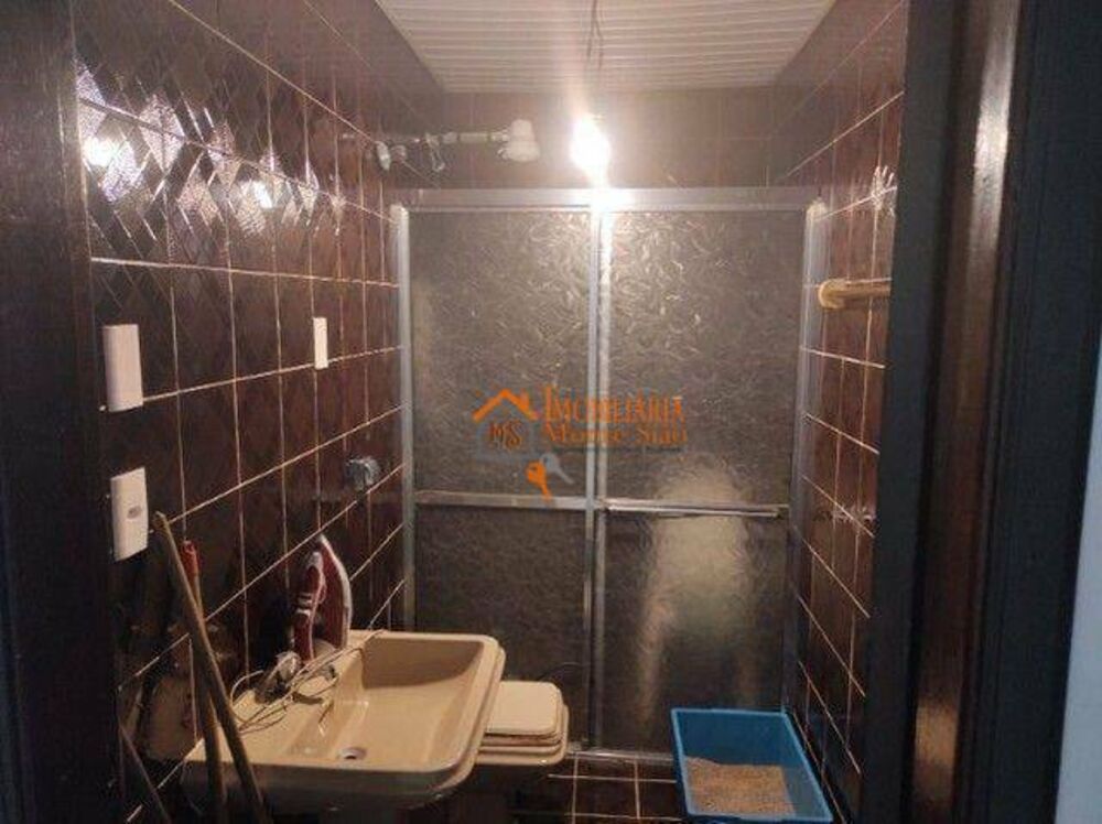 Casa, 2 quartos - Foto 6