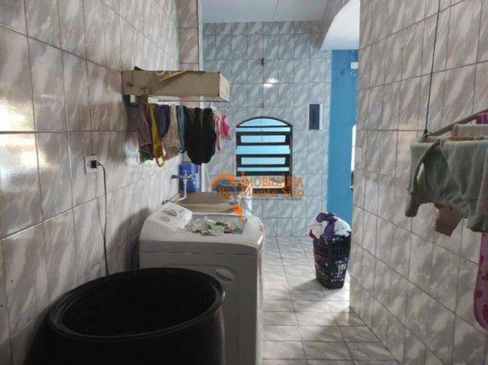 Casa, 2 quartos - Foto 7