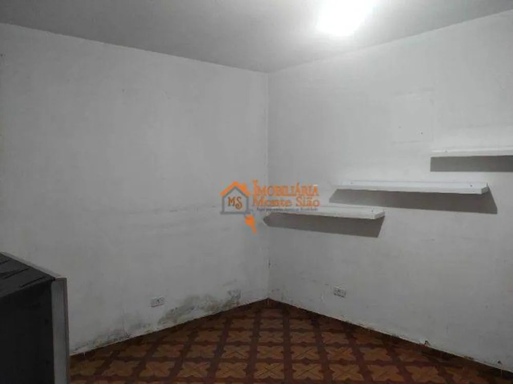 Casa, 2 quartos - Foto 11
