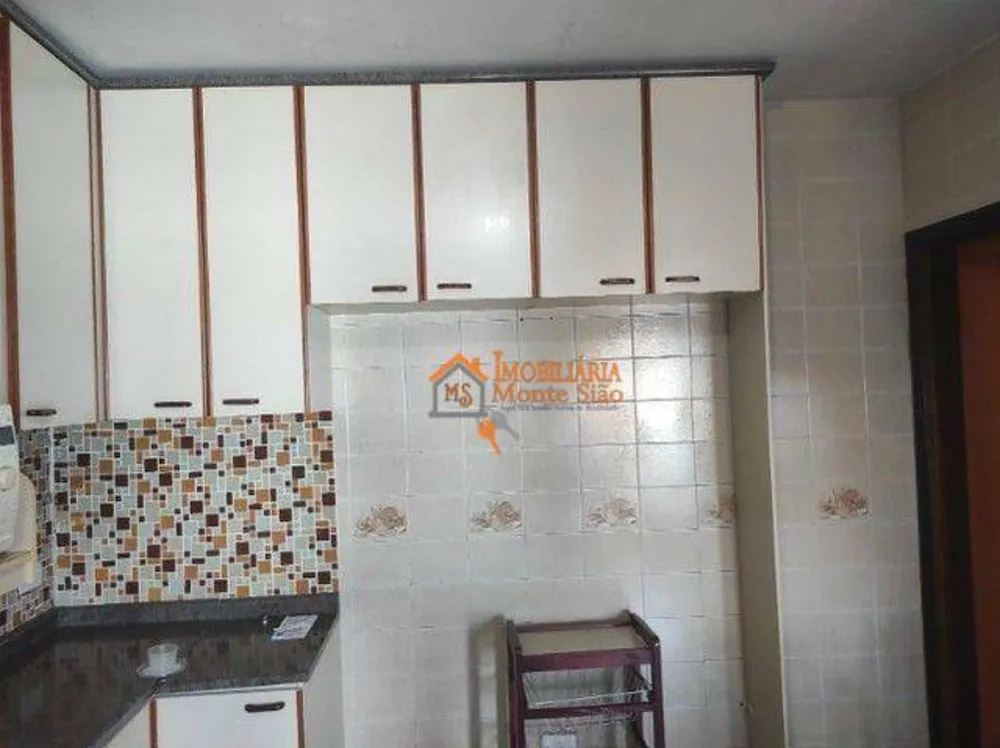 Casa, 2 quartos - Foto 7