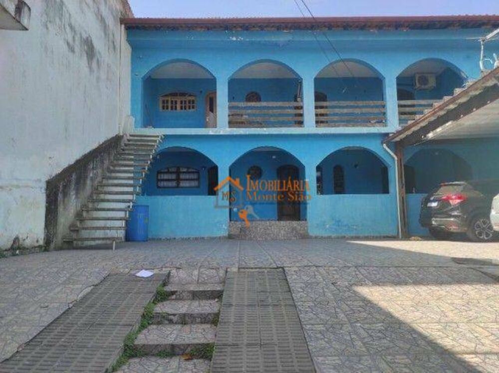 Casa, 2 quartos - Foto 4