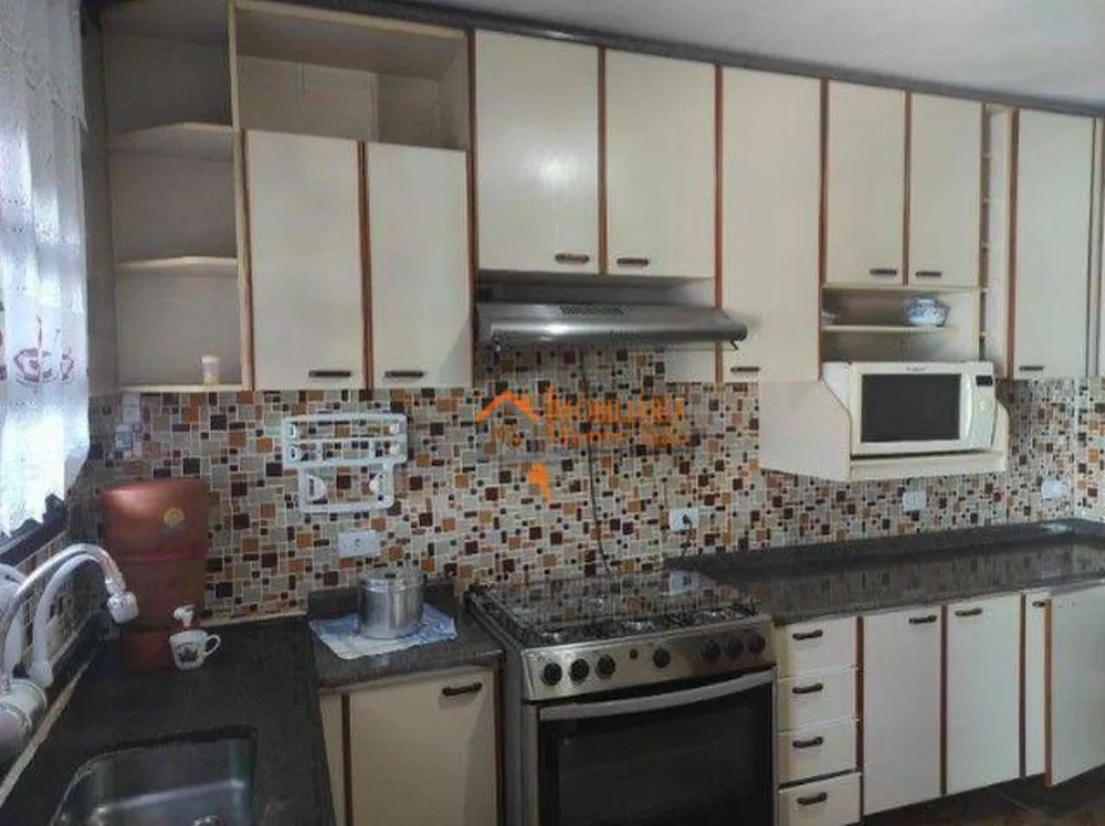 Casa, 2 quartos - Foto 5