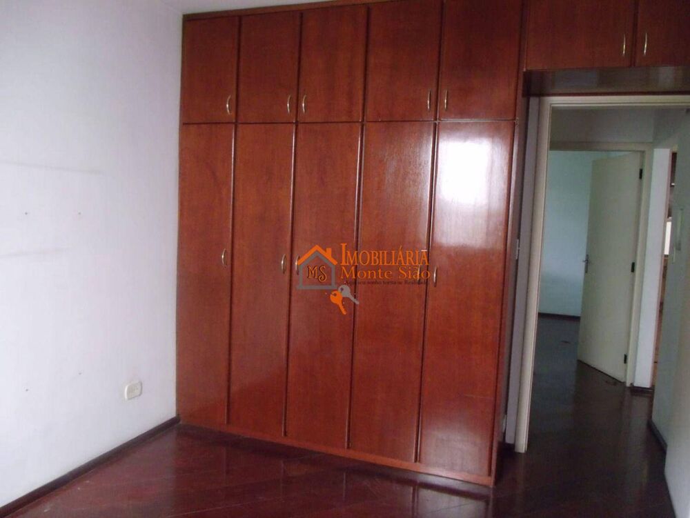 Apartamento, 2 quartos, 65 m² - Foto 10
