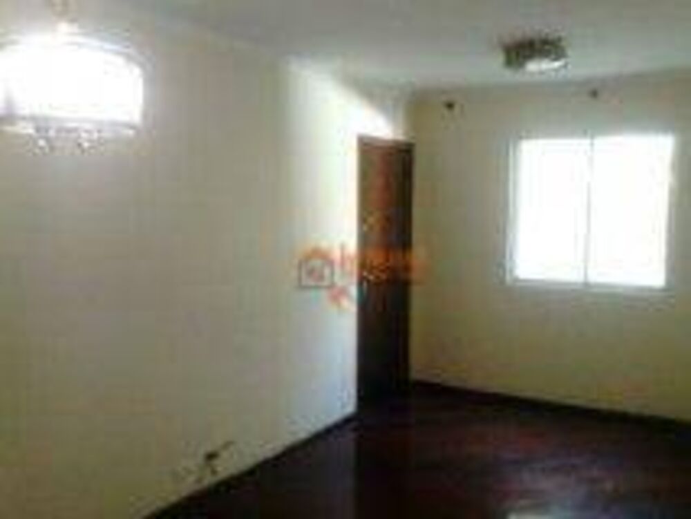 Apartamento, 2 quartos, 65 m² - Foto 9