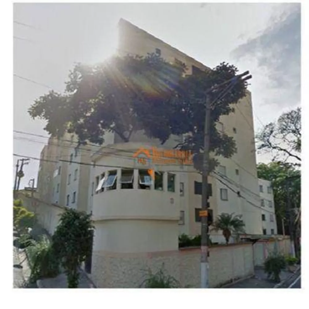 Apartamento, 2 quartos, 65 m² - Foto 5