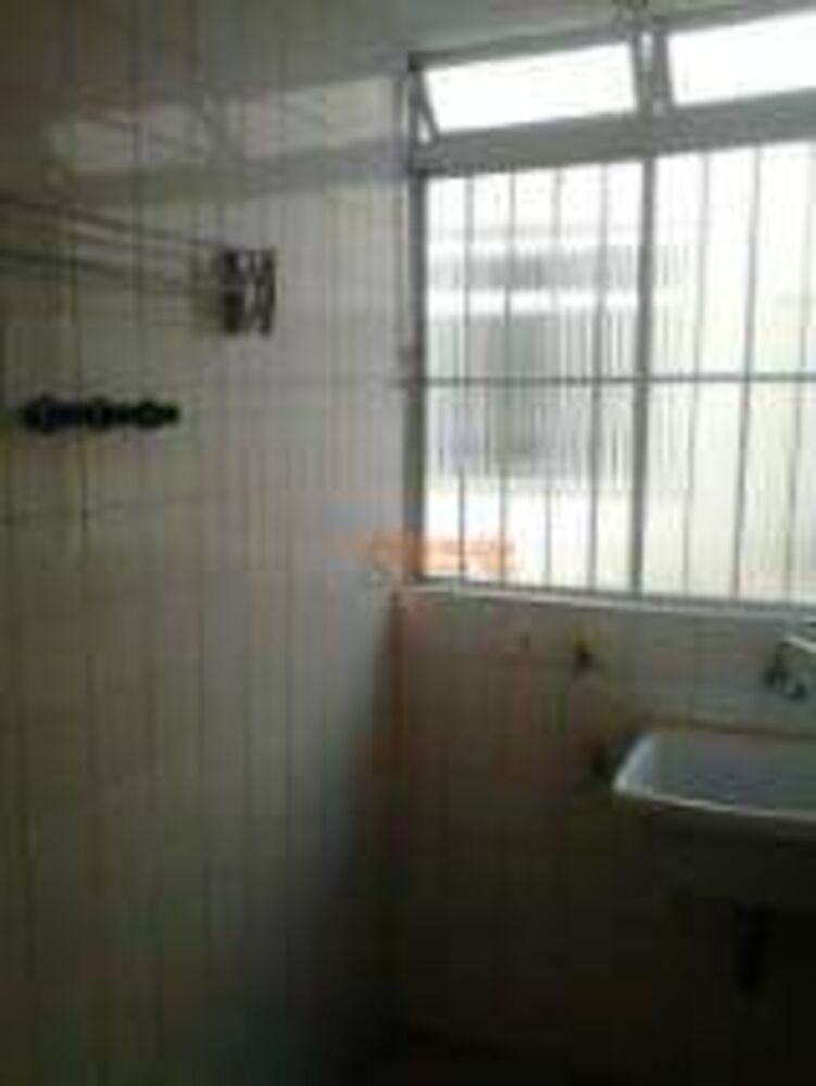 Apartamento, 2 quartos, 65 m² - Foto 8