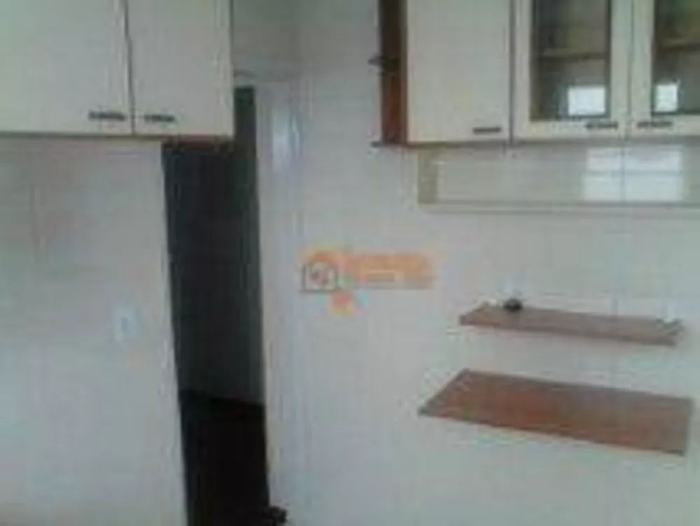 Apartamento, 2 quartos, 65 m² - Foto 7